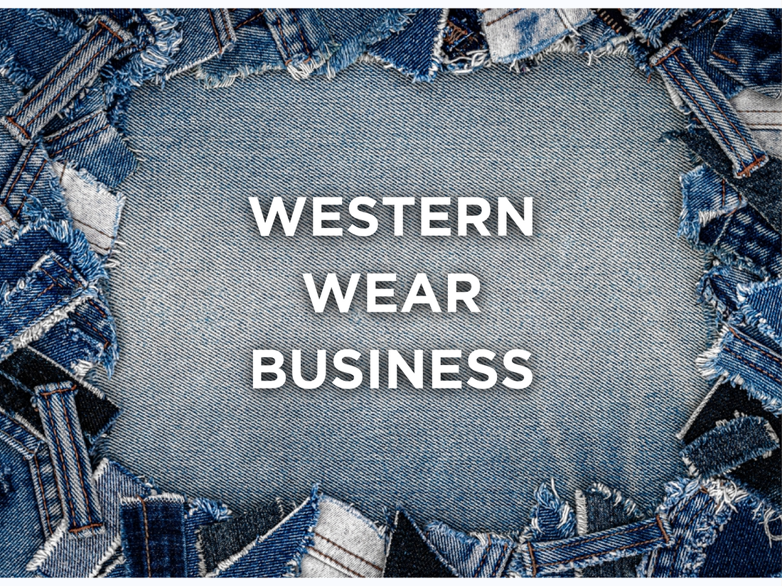 Using Customer Feedback to Enhance Kids' Western Wear Business