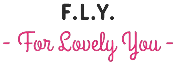 ForLovelyYou